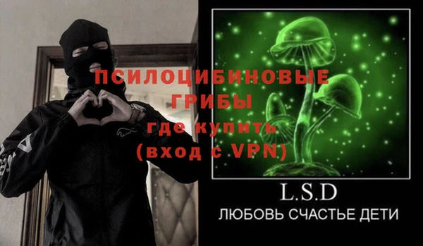 ECSTASY Алексин