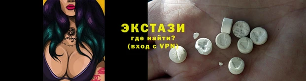 2c-b Алексеевка